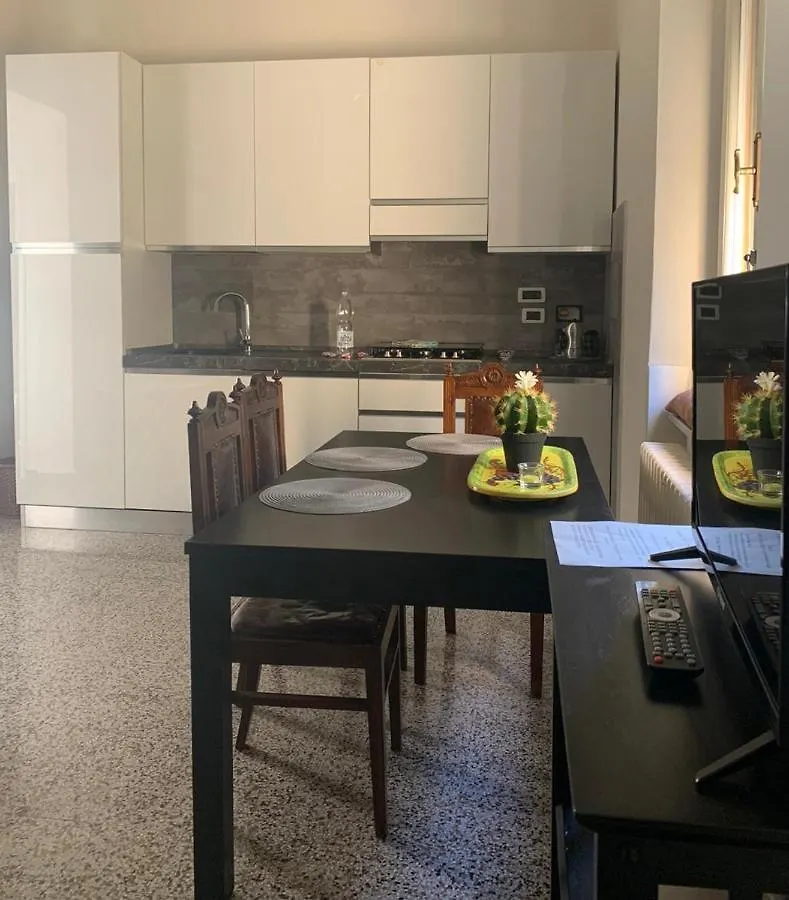 Villa Lucrezia - Dimora In Suvereto Suites&Apartments 0*,