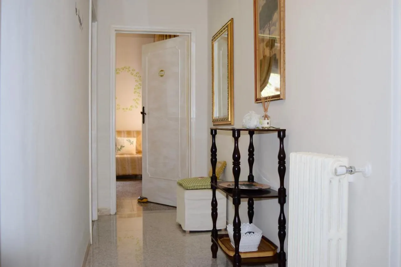Villa Lucrezia - Dimora In Suvereto Suites&Apartments 0*,  Italy
