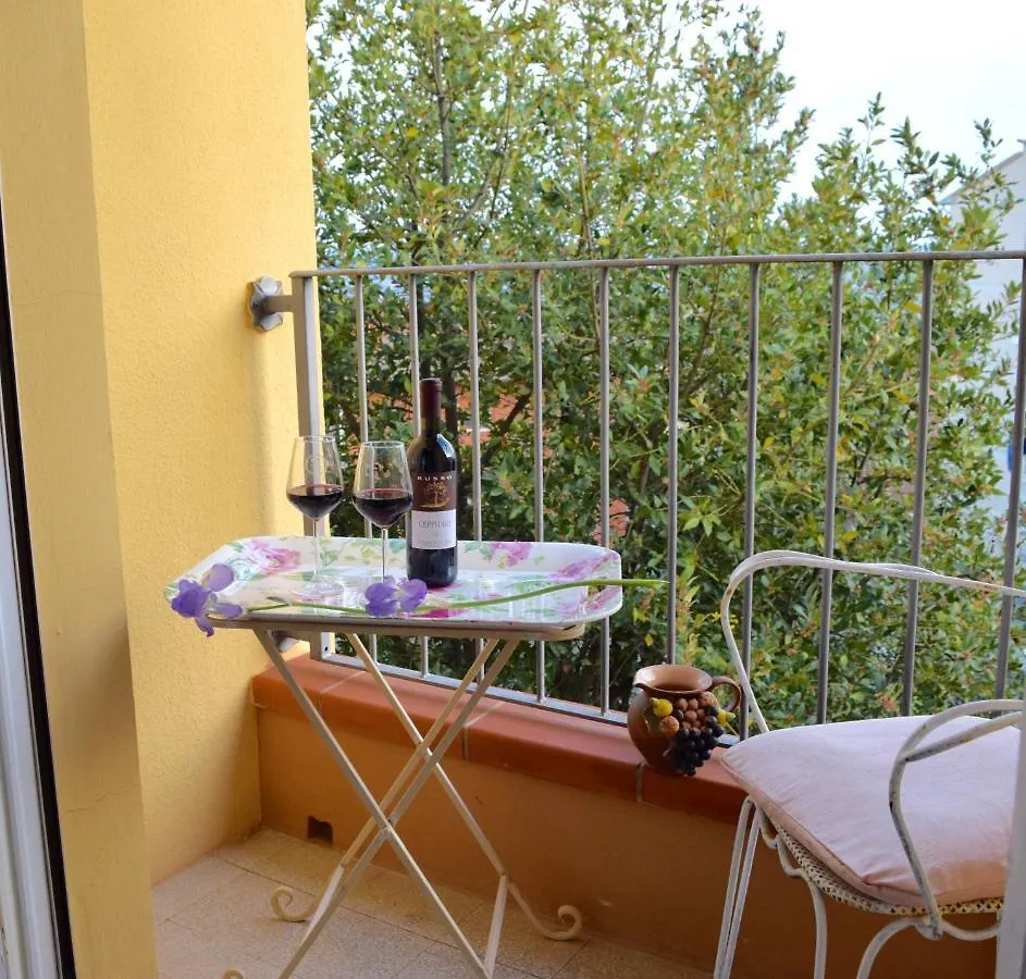 Villa Lucrezia - Dimora In Suvereto Suites&Apartments 0*,  Italy
